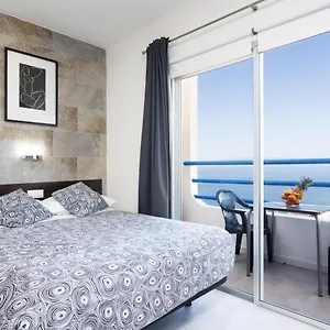 paraiso-del-sur-playa.adeje-hotels.com/