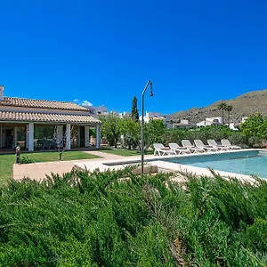 villa-roqueta-de-siller.allmallorcahotels.com/