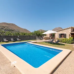 villa-sita.allmallorcahotels.com/