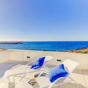 migjorn-cel-seafront.allmallorcahotels.com/