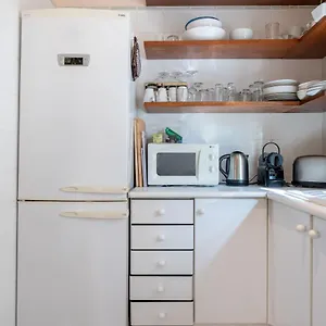 apartament-carla.allmallorcahotels.com/