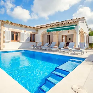 beach-villa-sohn.allmallorcahotels.com/